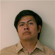 Maestro de Autocad, enfocado para arquitectura